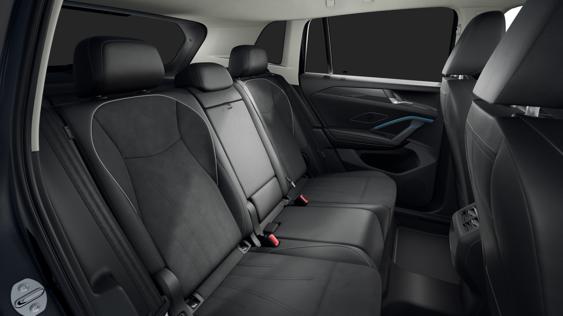 Volkswagen Tiguan 2.0 TDI DSG Elegance Elegance