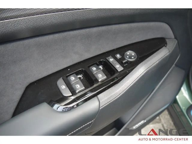 Kia Sportage GT-Line Vierwielaandrijving