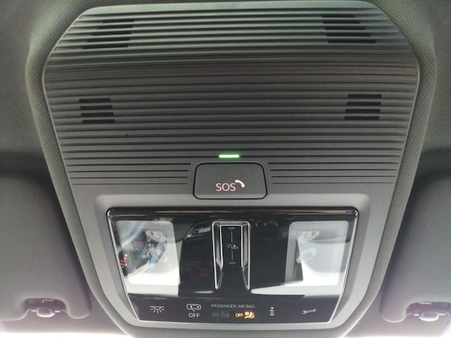 Volkswagen ID.3 IQ.Drive Performance Pro