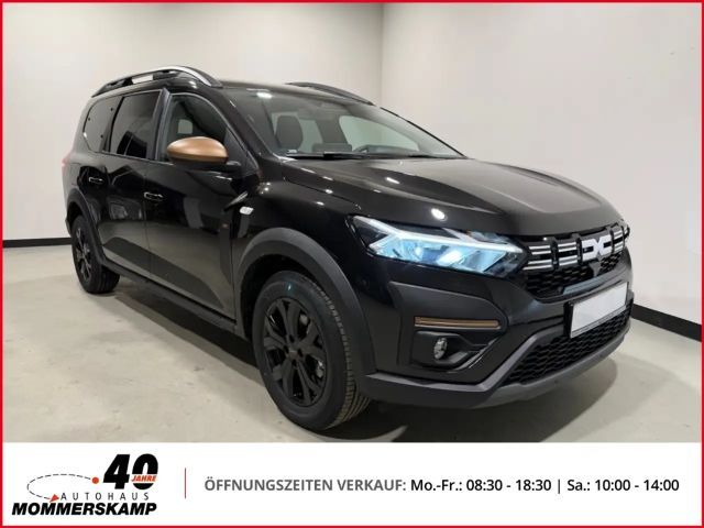 Dacia Jogger Extreme