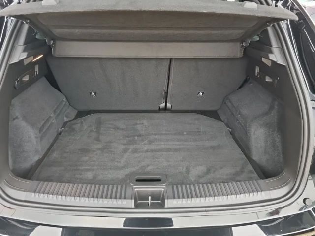 Renault Austral Techno