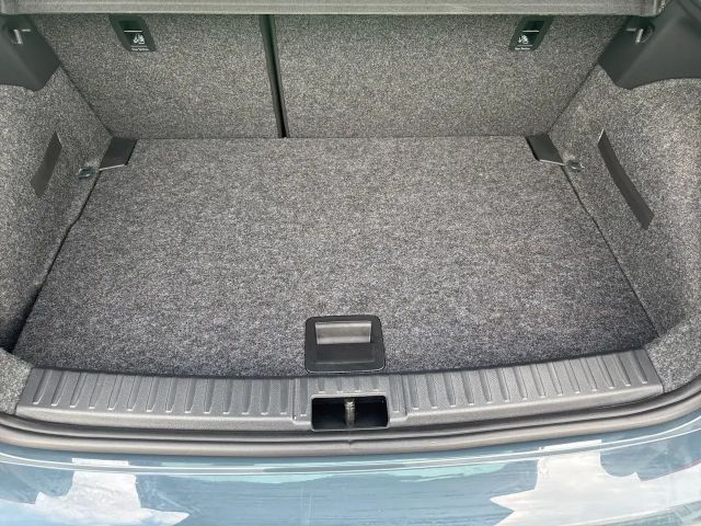 Seat Ibiza 1.0 TSI FR-lijn