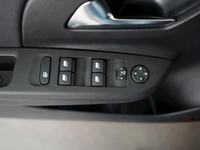 Opel Corsa GS-Line Grand Sport