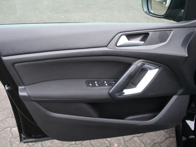 Peugeot 308 Active Pack