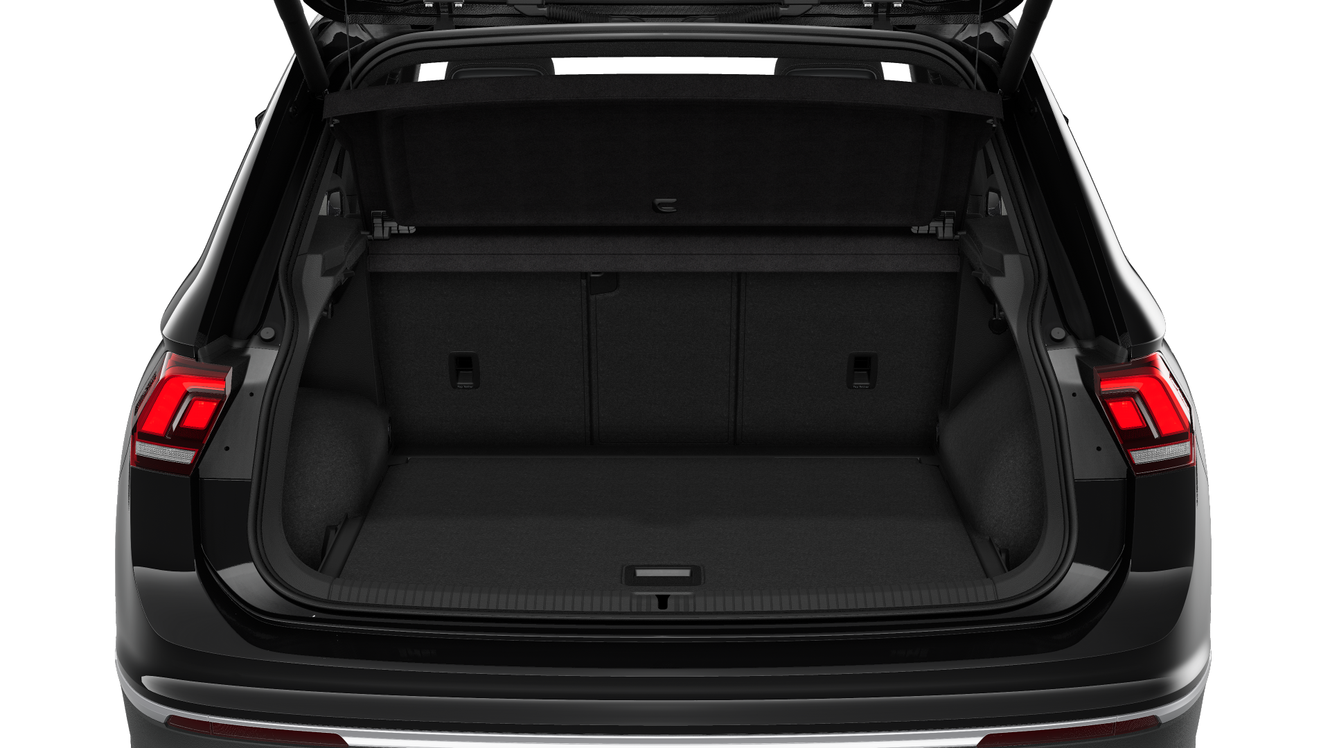 Volkswagen Tiguan MATRIX+APP+DAB+VIRT+ACC+LED+NAVI+PDC