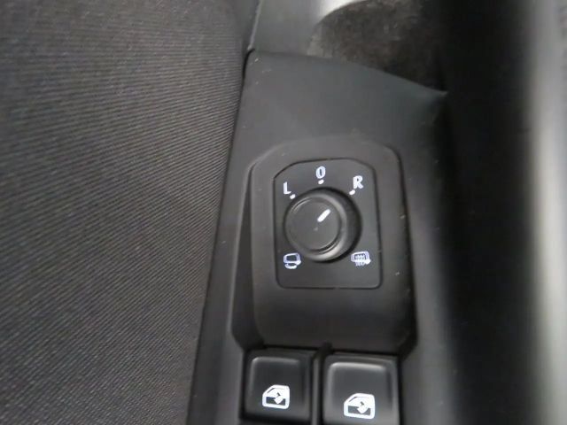 Volkswagen Passat Business DSG Variant