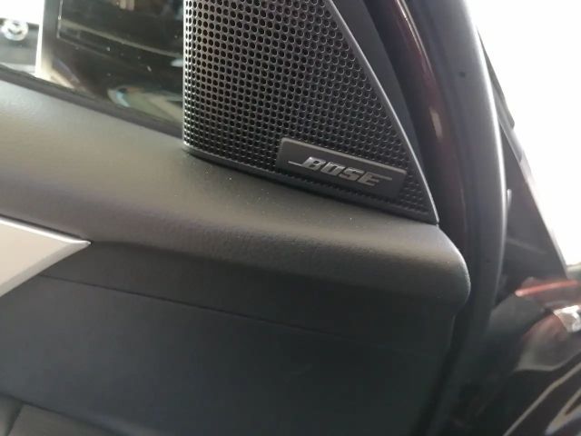 Mazda CX-80 Homura Plus