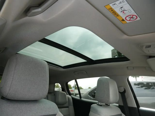 Citroën C5 Aircross Hybrid Pack Shine