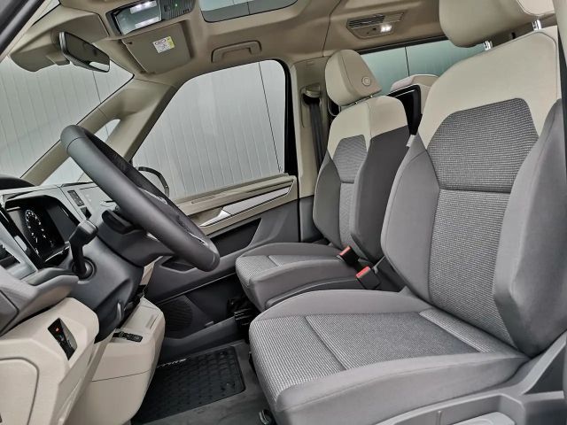 Volkswagen Multivan 2.0 TDI DSG T7