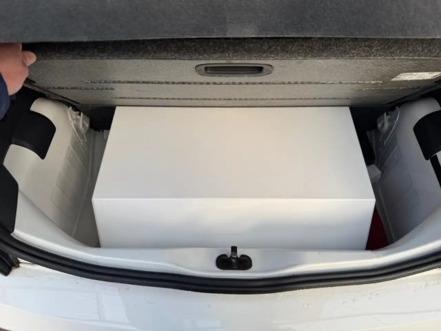 Volkswagen up! GEPARDA 5-Türig ''Autofahren ab 16 Jahren''