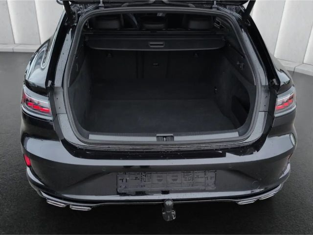 Volkswagen Arteon Shooting Brake SB R*270km/h 360°Ka Harm/Kar Panodach AHK