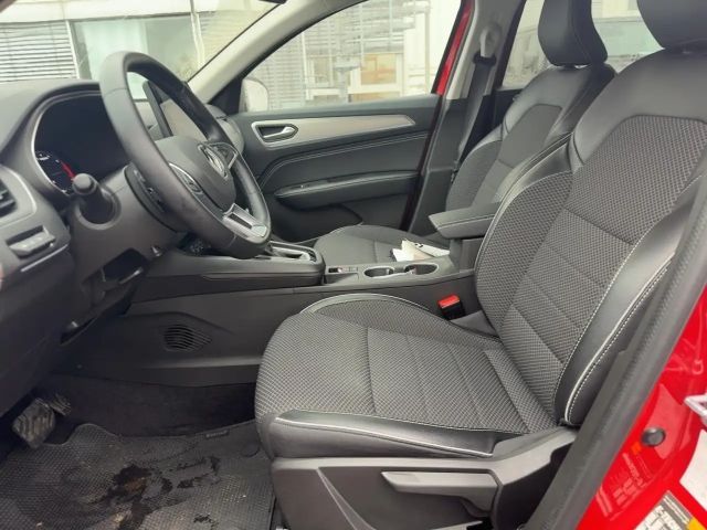 Renault Arkana EDC TCe 140 Techno