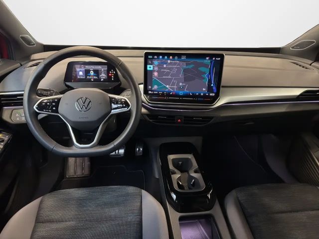 Volkswagen ID.4 Performance Pro