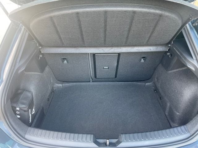 Cupra Leon 2.0 TSI VZ