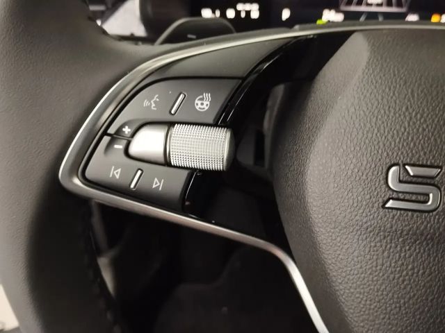 Skoda Kamiq Selection