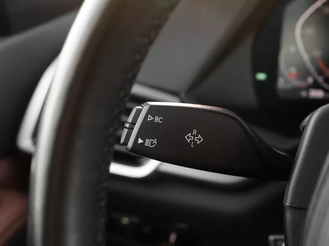 BMW X5 M-Sport xDrive30d