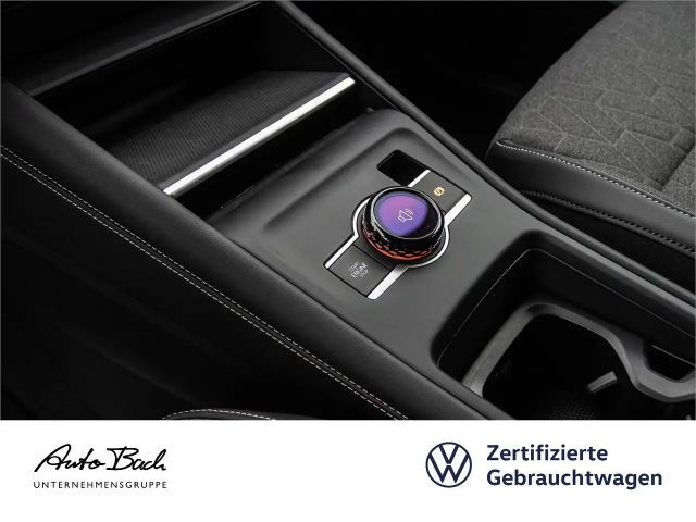 Volkswagen Tiguan 1.5 TSI DSG Life