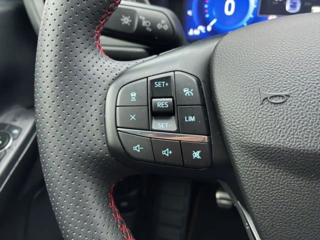 Ford Kuga EcoBoost ST Line X