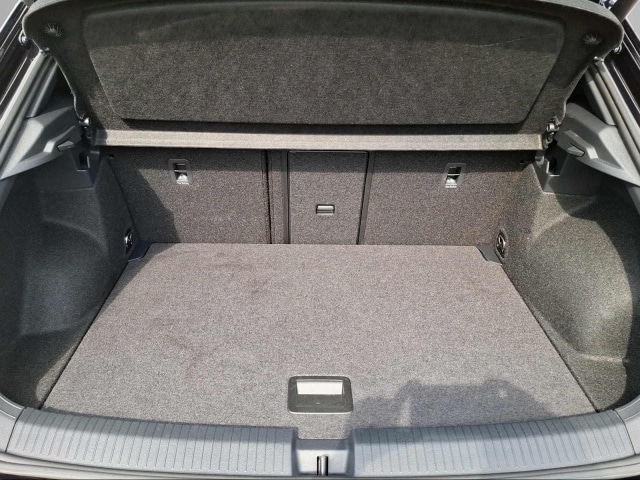 Volkswagen T-Roc 1.5 TSI DSG IQ.Drive R-Line