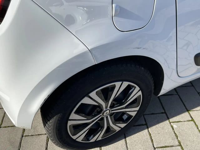 Renault Twingo Zen