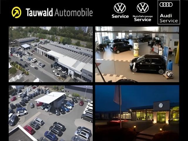 Audi Q5 40 TDI Quattro S-Line S-Tronic