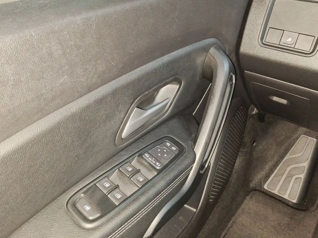 Dacia Duster 1.3 TCe II TCe 150