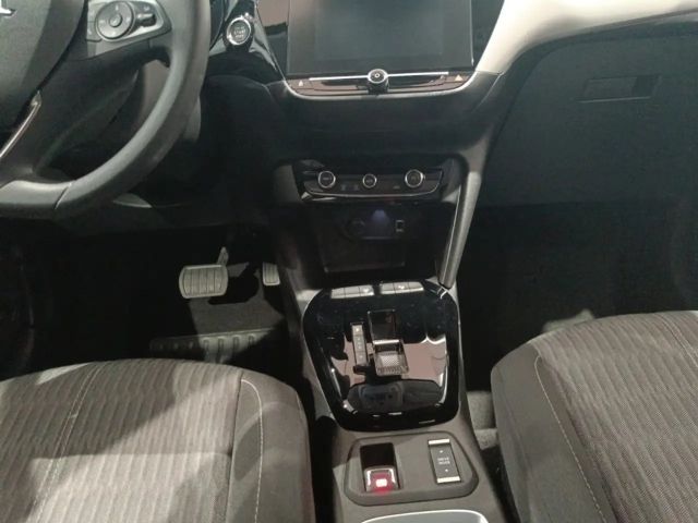 Opel Corsa -e ''Edition'' Rückfahrkamera Klimaautomatik Apple