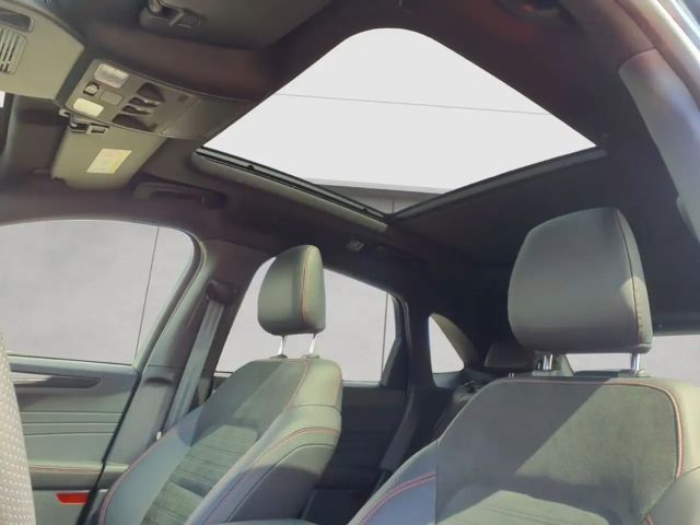 Ford Kuga EcoBoost ST Line X