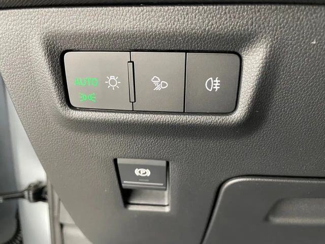 Skoda Kodiaq Selection iV