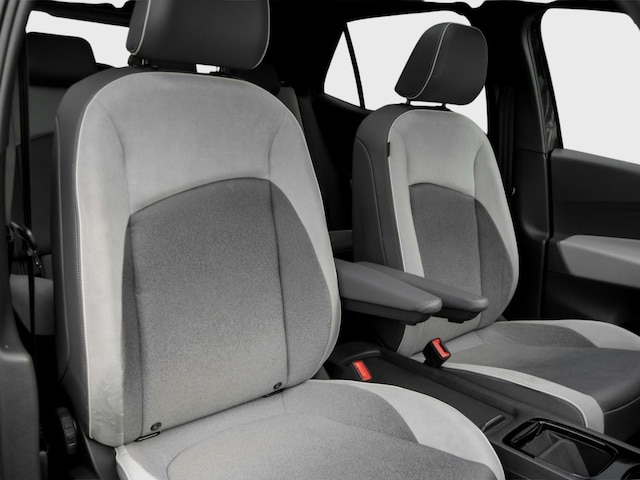 Volkswagen ID.3 Family Performance Pro