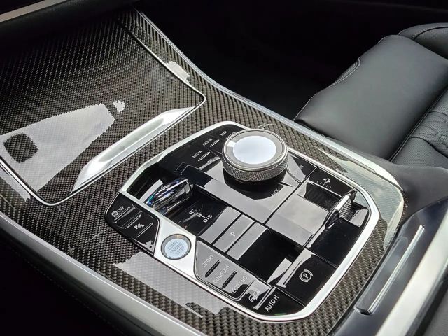 BMW X5 M-Sport xDrive40d