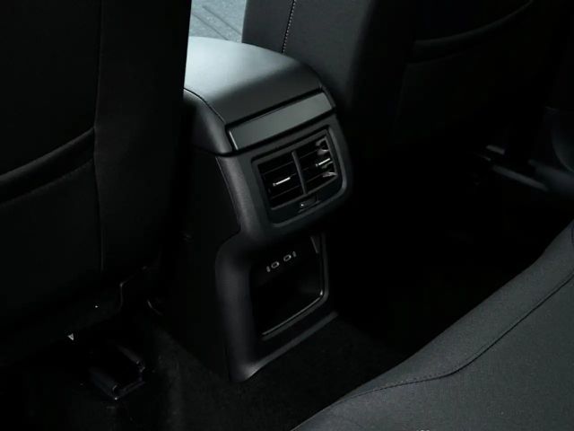 Seat Ateca 1.0 TSI Style