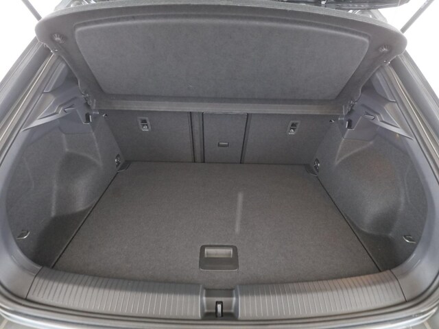 Volkswagen T-Roc 1.5 TSI R-Line