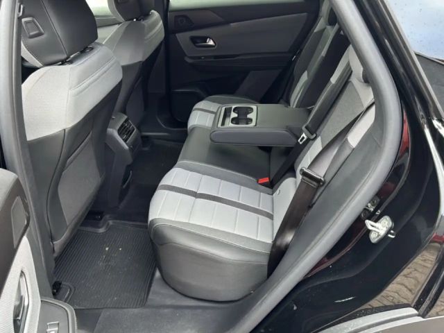 Opel Grandland X GS-Line Grand Sport Hybrid