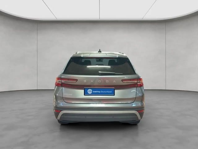 Skoda Kodiaq 2.0 TDI Selection
