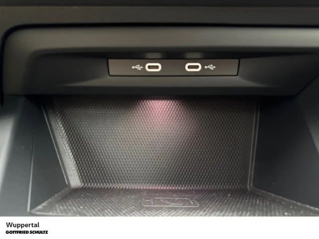 Volkswagen Golf 1.5 TSI Life