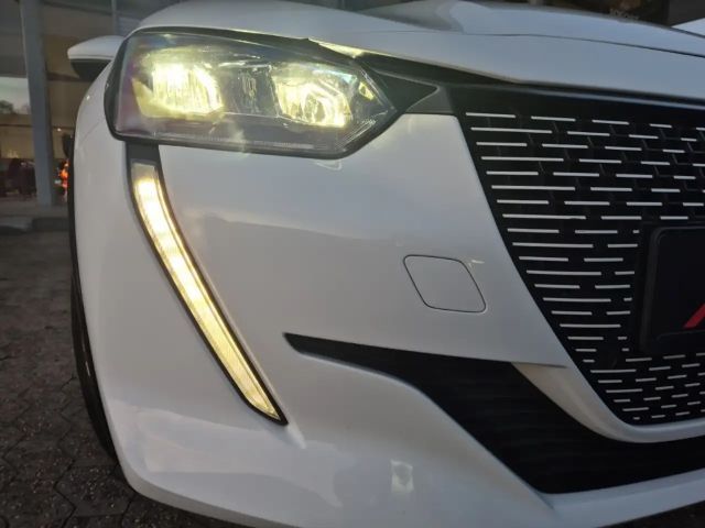 Peugeot E-208 Active Pack