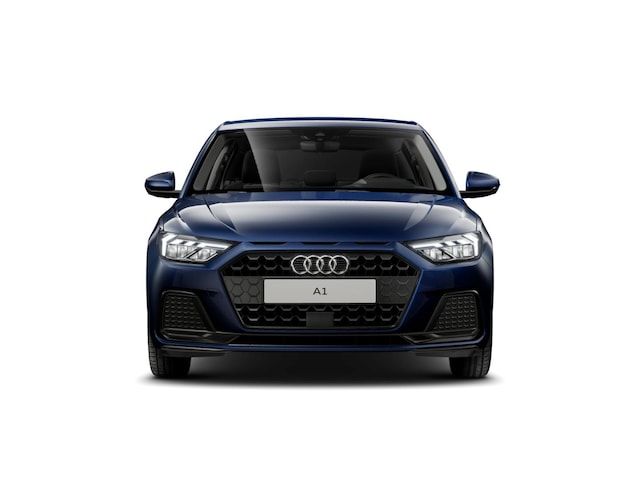 Audi A1 30 TFSI Sportback