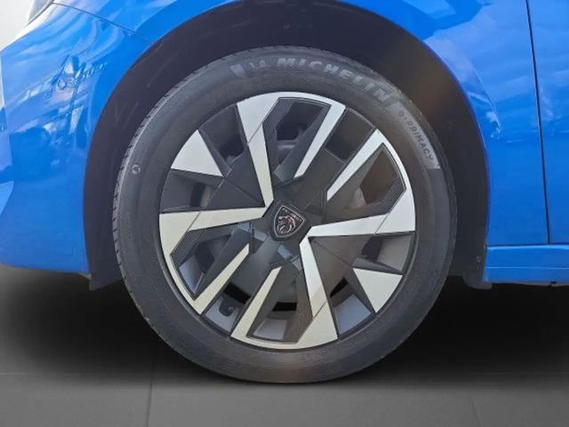 Peugeot 208 Active Pack