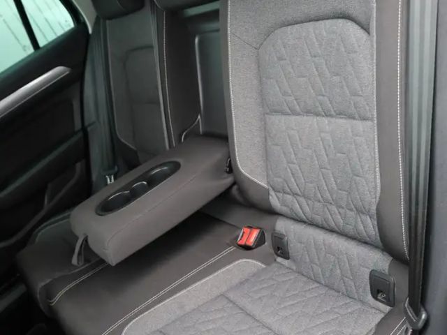 Volkswagen Passat GTE Variant eHybrid