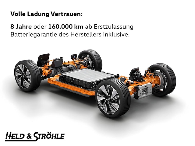 Cupra Terramar 1.5 e-Hybrid e-Hybrid