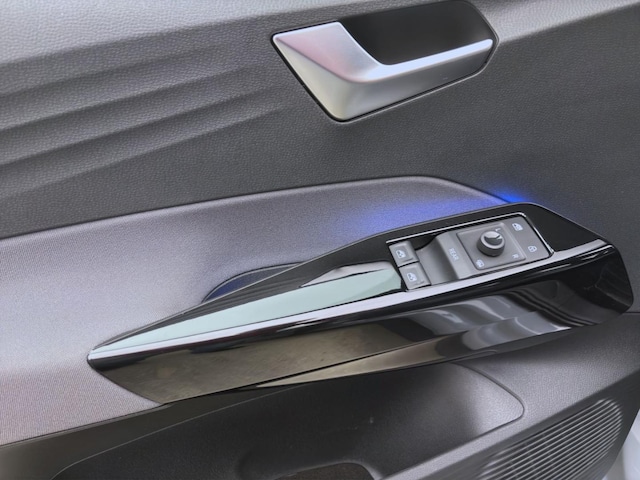 Volkswagen ID.3 Performance Pure