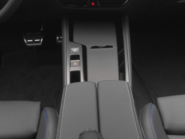 Volkswagen Passat 2.0 TDI R-Line Variant