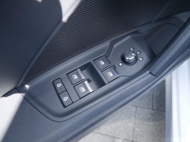 Audi S3 Quattro S-Tronic Sedan