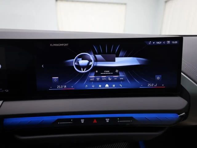 BMW X3 M-Sport xDrive30e