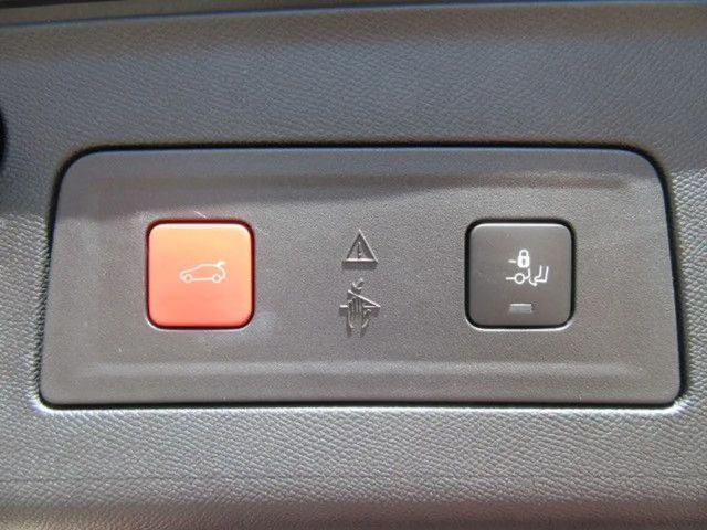 Peugeot 508 Allure Pack EAT8 SW