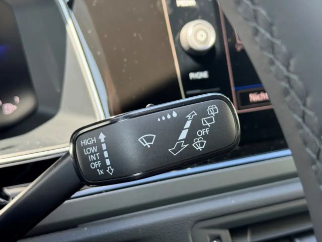 Volkswagen Taigo 1.0 TSI DSG R-Line