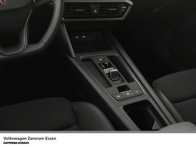 Cupra Formentor 4Drive DSG