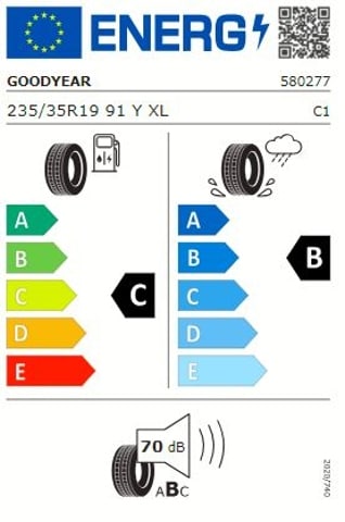 Cupra Leon 1.5 eTSI KLIMA LED ALU