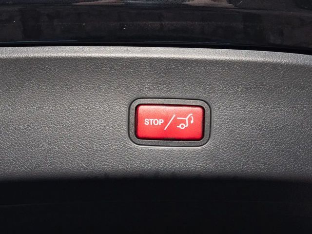 Mercedes-Benz GLC 200 4MATIC AMG Line Coupé